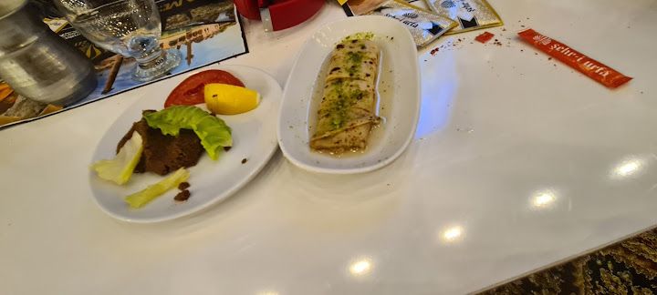 Fotoğraf 56
