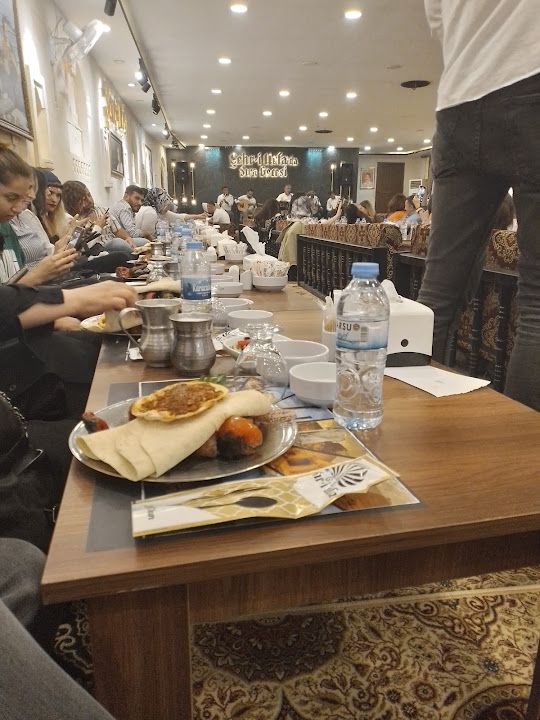 Fotoğraf 53