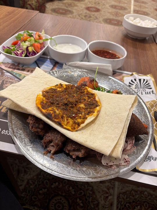 Fotoğraf 43