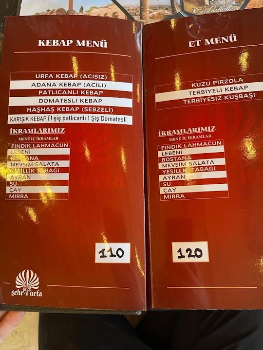 Fotoğraf 20