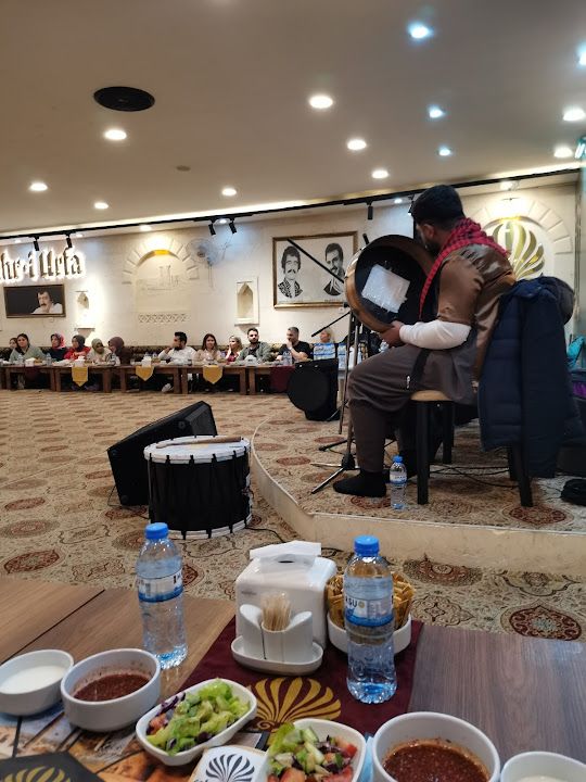 Fotoğraf 22