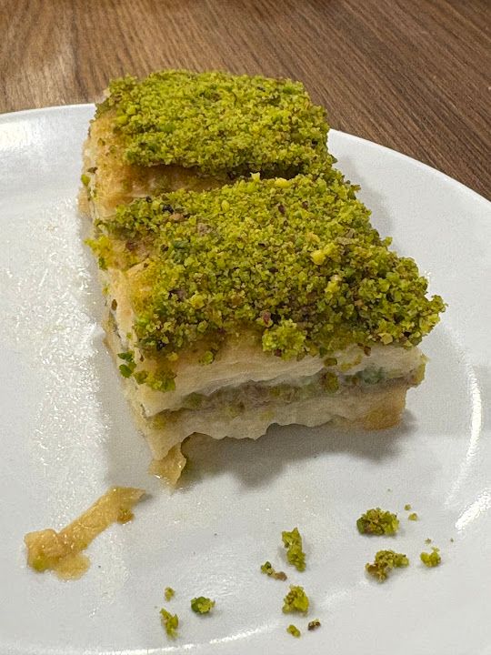 Fotoğraf 18
