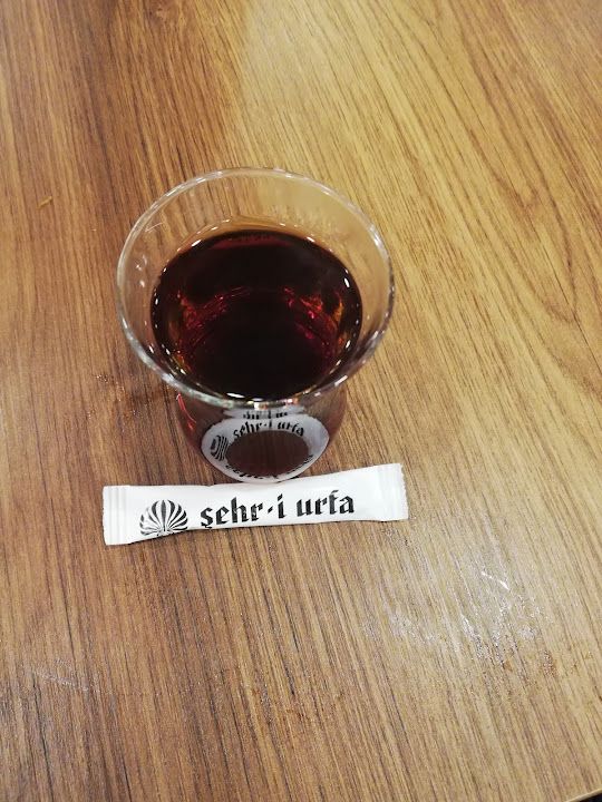 Fotoğraf 14