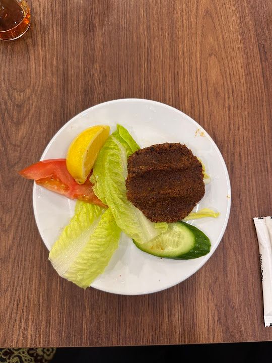 Yorum fotoğrafı 2