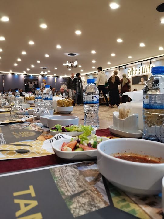 Fotoğraf 13