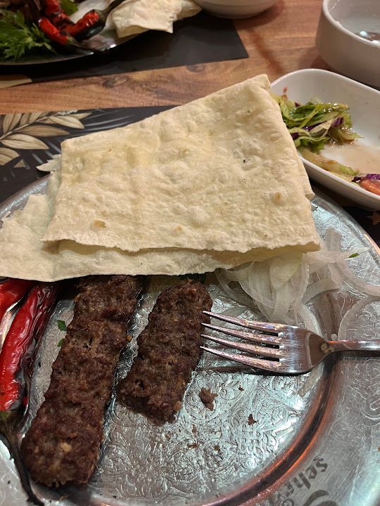 Yorum fotoğrafı 3
