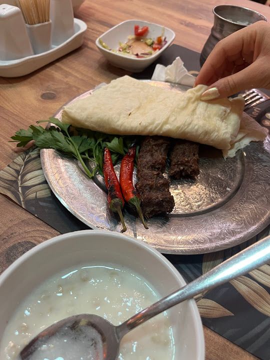 Yorum fotoğrafı 2
