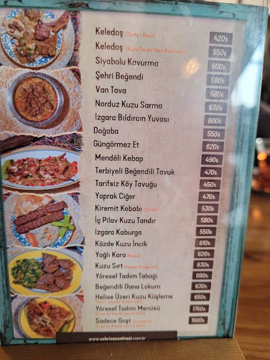 Fotoğraf 43