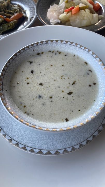 Fotoğraf 46