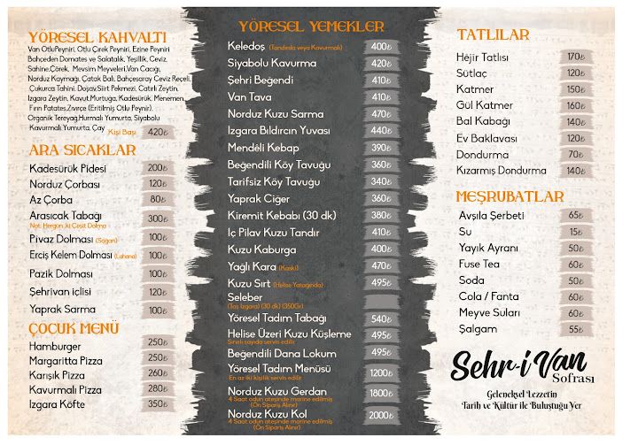 Fotoğraf 44