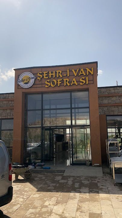 Fotoğraf 36