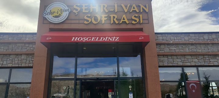 Fotoğraf 27