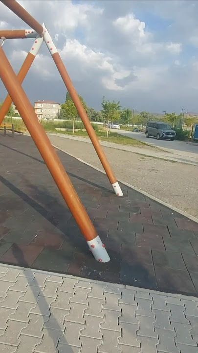 Fotoğraf 61