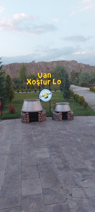 Fotoğraf 59