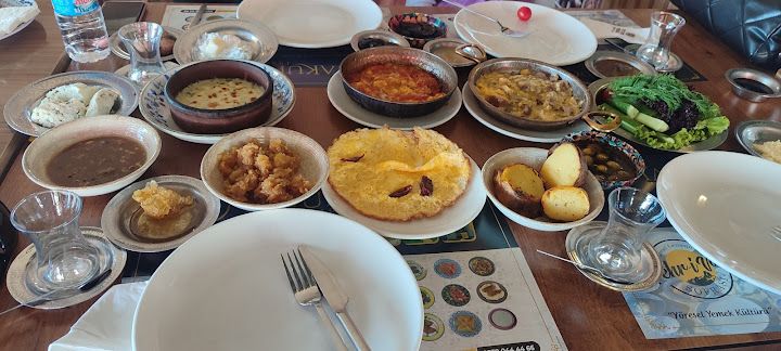 Fotoğraf 30