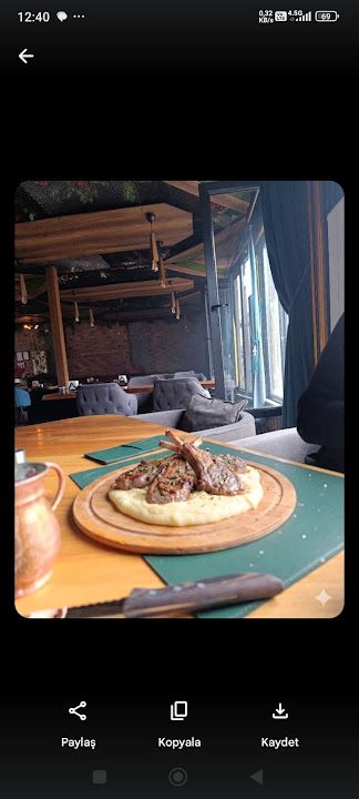 Yorum fotoğrafı 1
