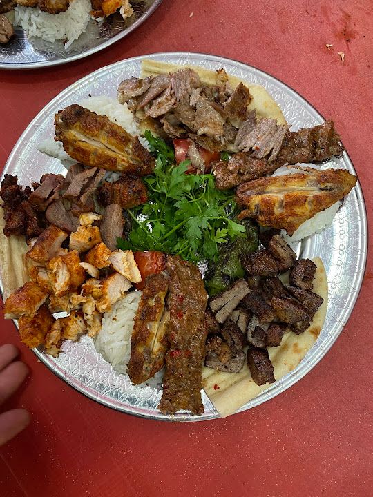 Fotoğraf 11