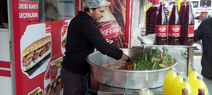 Fotoğraf 12