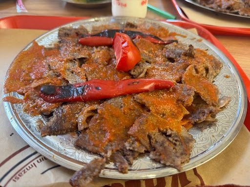Yorum fotoğrafı 2