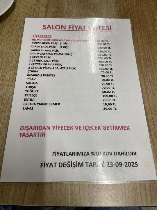 Fotoğraf 37