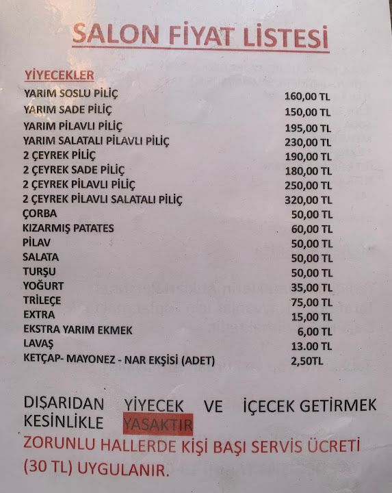 Fotoğraf 39