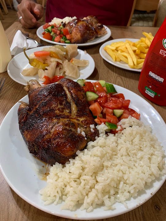 Fotoğraf 49