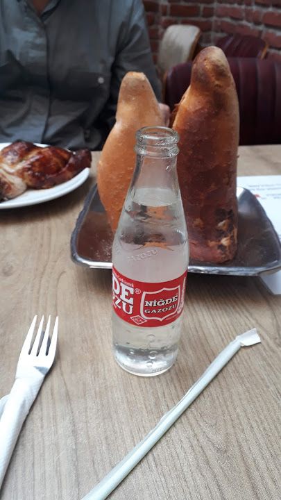 Fotoğraf 42