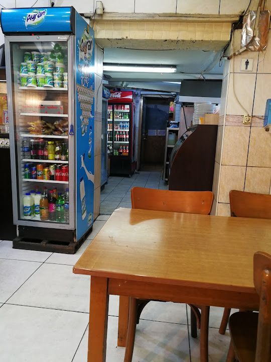 Fotoğraf 23
