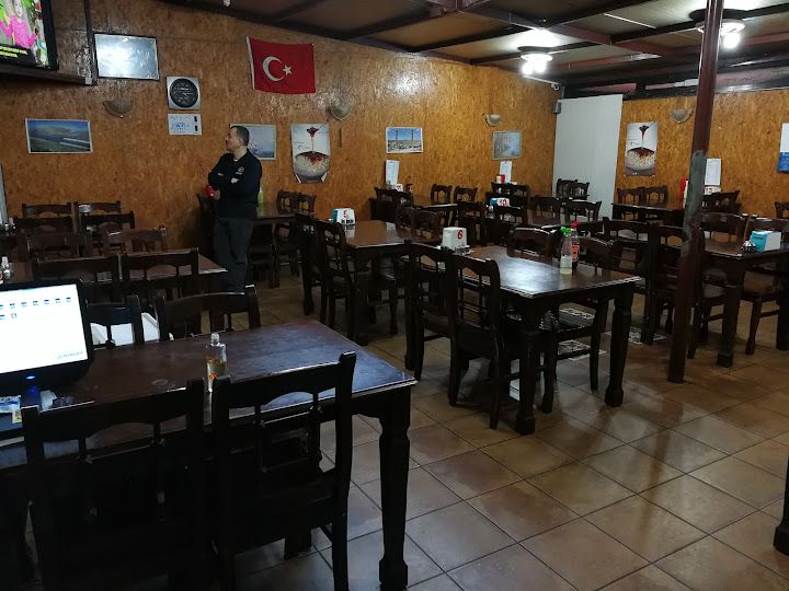 Fotoğraf 21