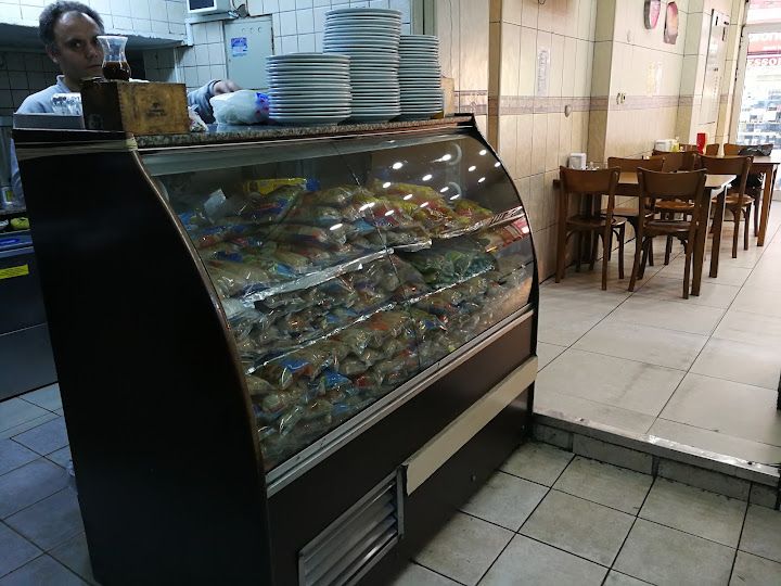 Fotoğraf 22