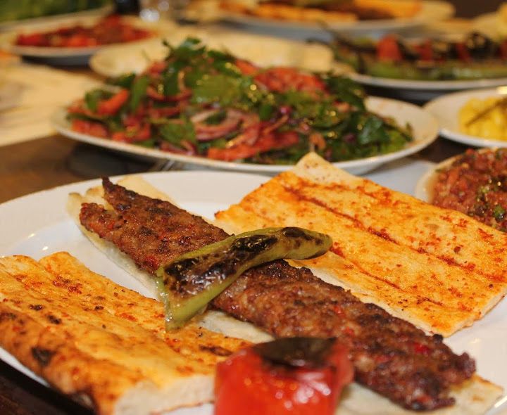 Fotoğraf 38