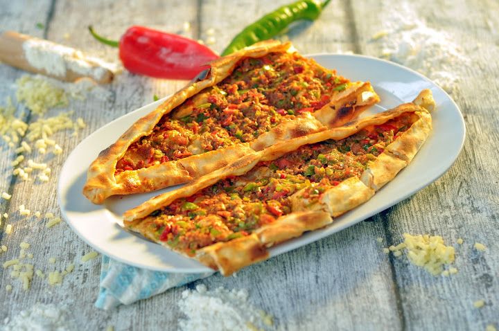 Fotoğraf 42