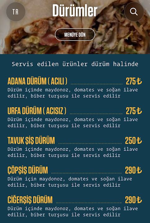 Fotoğraf 46