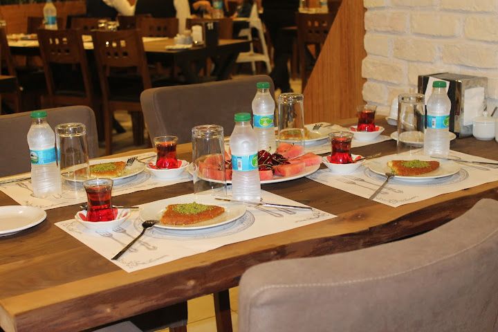 Fotoğraf 40