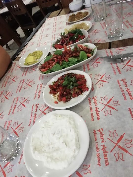 Fotoğraf 35