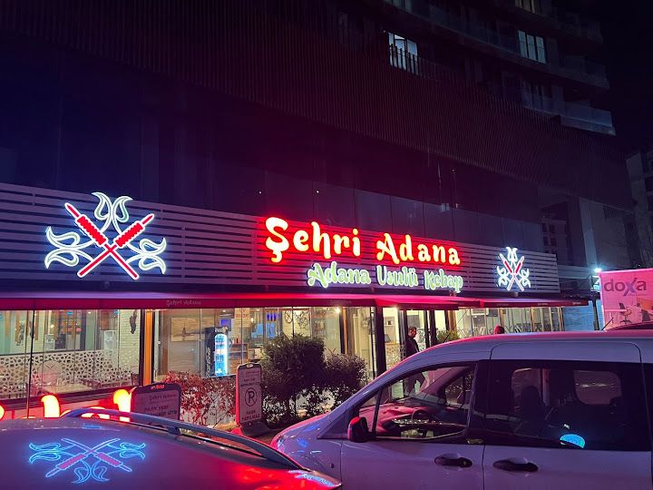 Fotoğraf 37