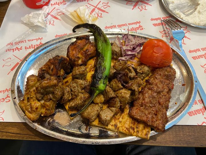 Fotoğraf 28