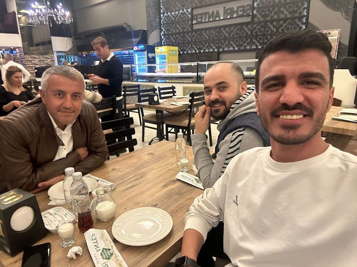 Yorum fotoğrafı 3