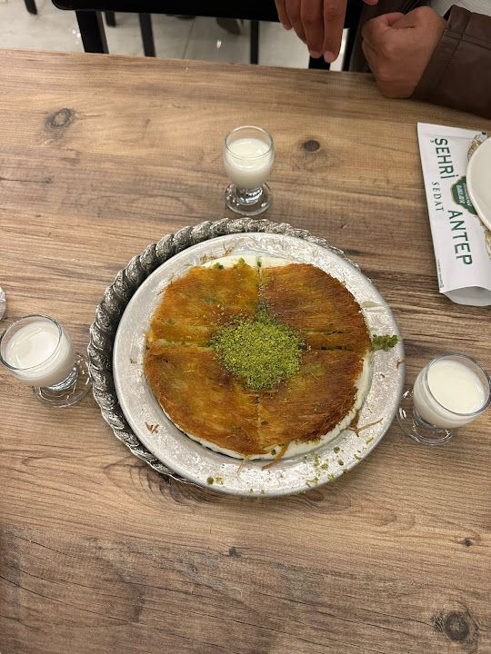 Yorum fotoğrafı 4
