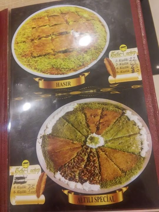 Fotoğraf 37