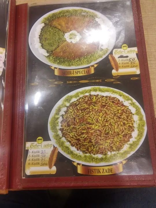 Fotoğraf 38