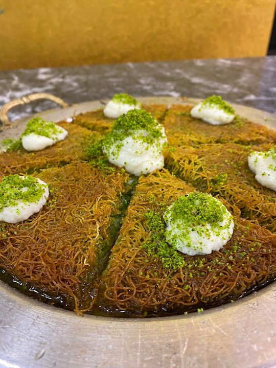 Fotoğraf 11
