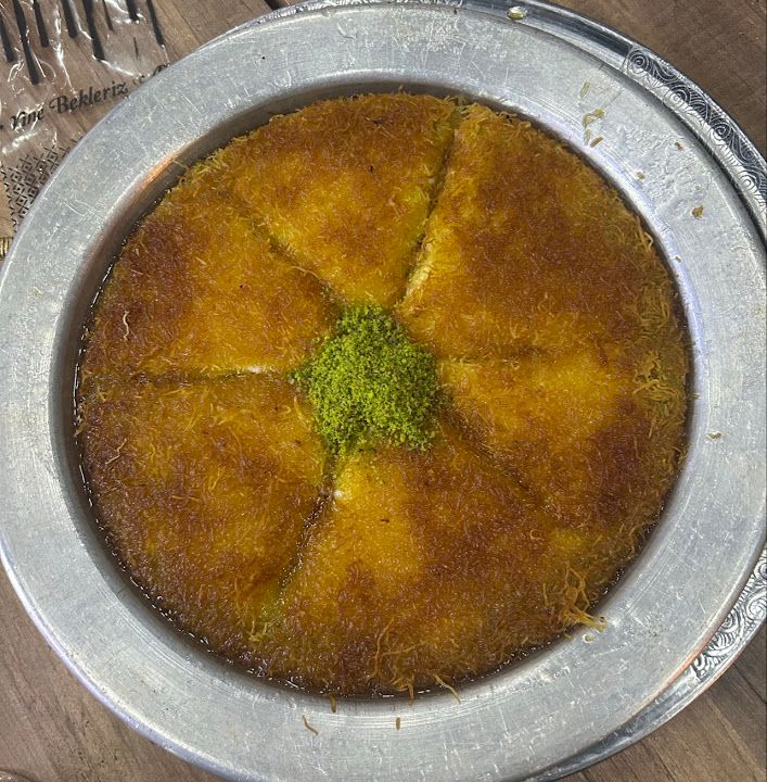 Yorum fotoğrafı 2