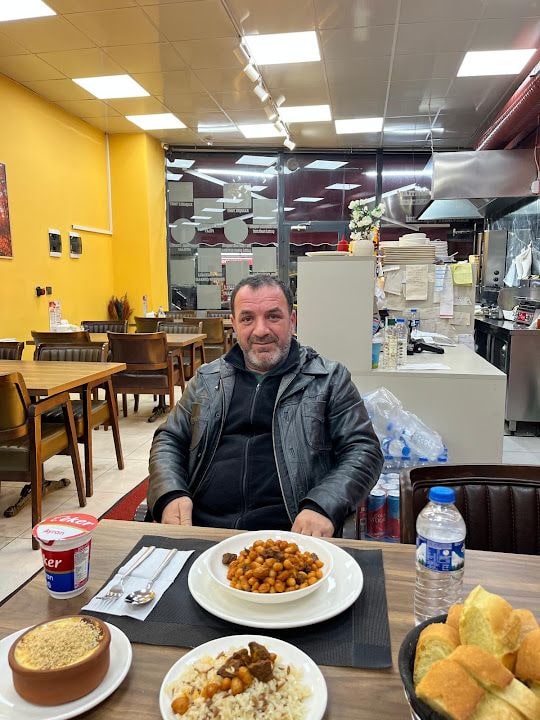 Yorum fotoğrafı 3