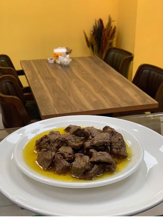 Yorum fotoğrafı 4
