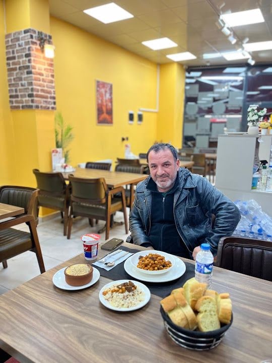Yorum fotoğrafı 2