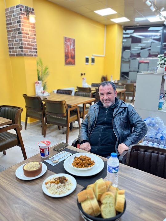 Yorum fotoğrafı 1