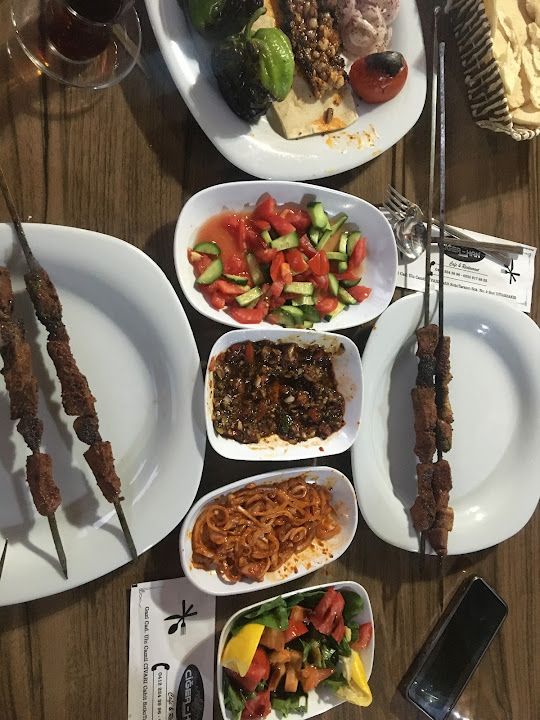 Yorum fotoğrafı 1