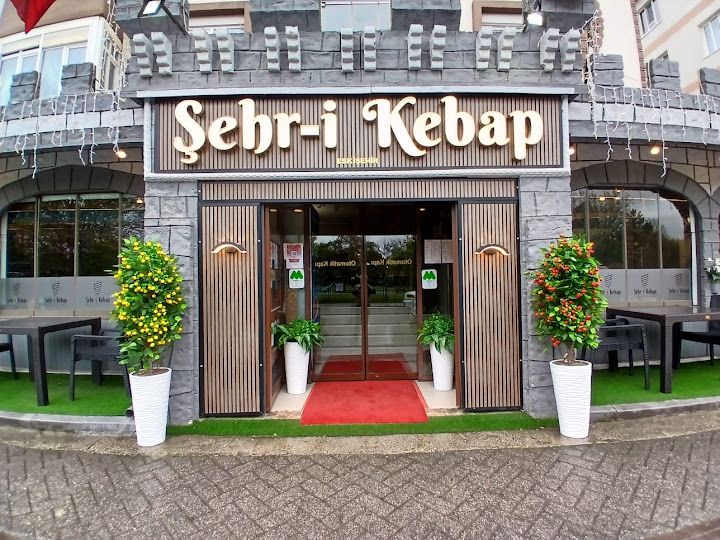 Fotoğraf 29