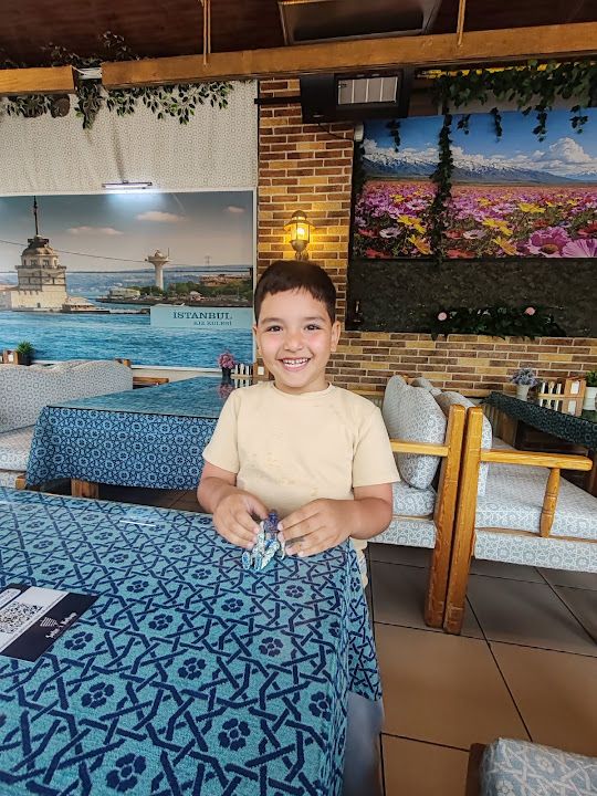 Fotoğraf 26